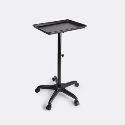 Chariot  Mobile Réglable – Design Professionnel PINK COCO