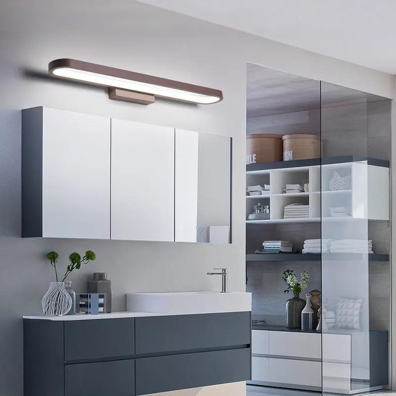 Coco LumiMirror PINK COCO