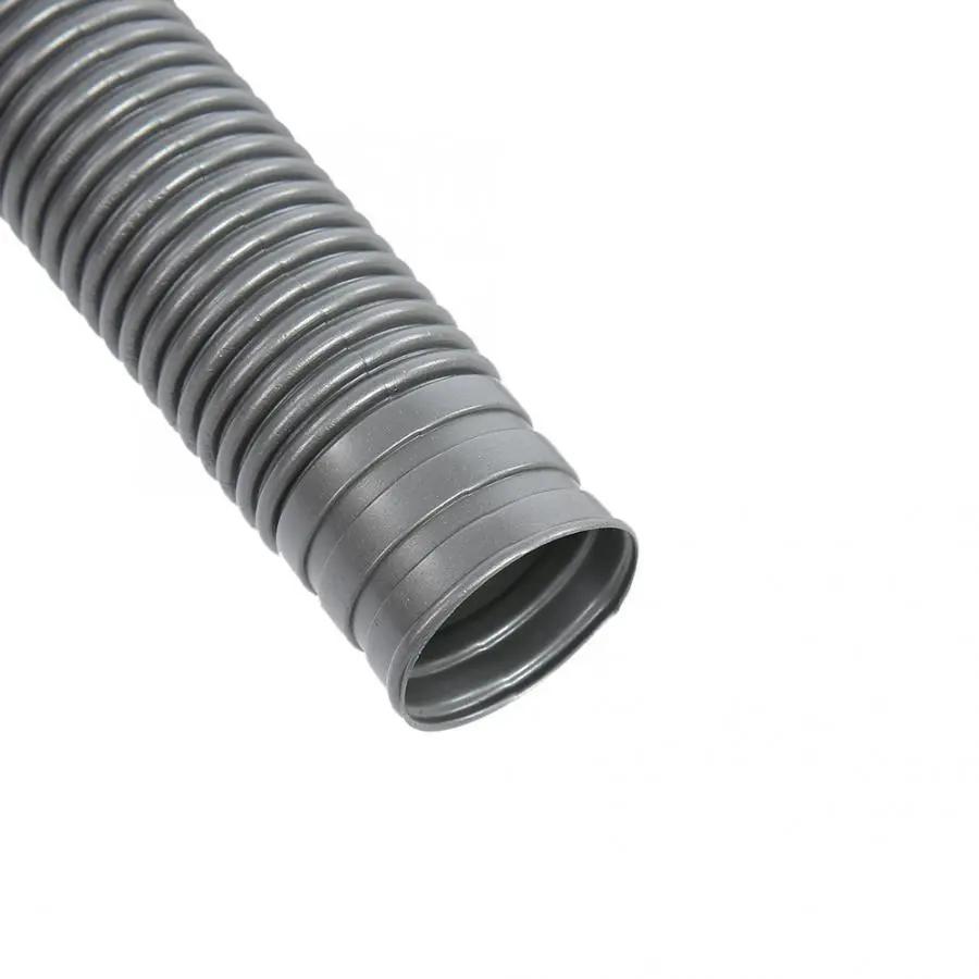 Bac à Shampooing Portable Ajustable – Professionnel & Léger pour Salon ou Maison PINK COCO