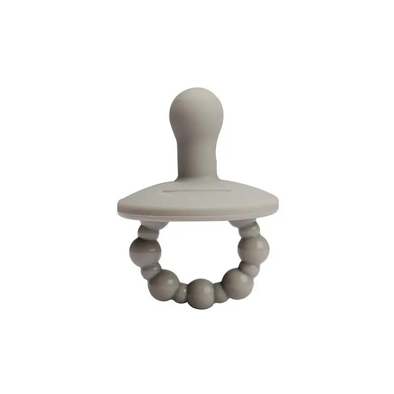 CocoBaby Dream Pacifier PINK COCO