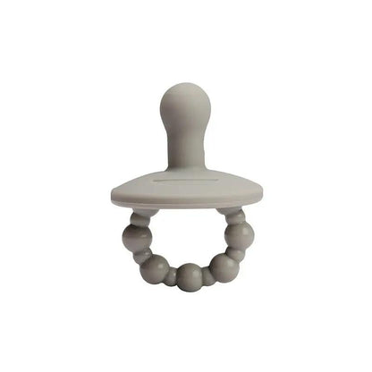 CocoBaby Dream Pacifier PINK COCO