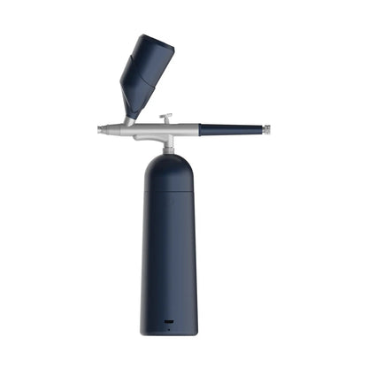 Hydrating Nano pro  Spray – Brumisateur Beauté Portable USB PINK COCO