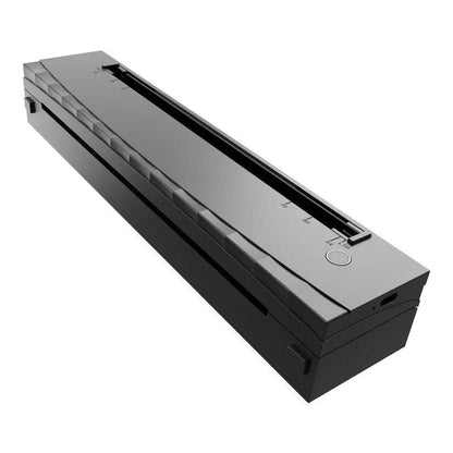 Coco InkPrint – Imprimante thermique portable Bluetooth pour tatouage PINK COCO