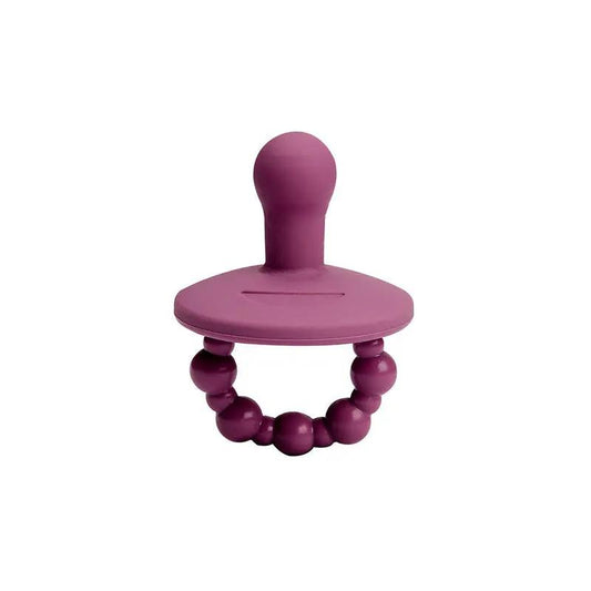 CocoBaby Dream Pacifier PINK COCO